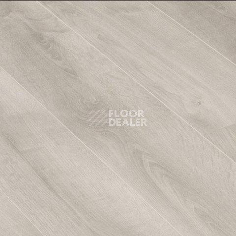 Ламинат Clix Floor Intense CXI150 Дуб Хоккайдо фото 1 | FLOORDEALER